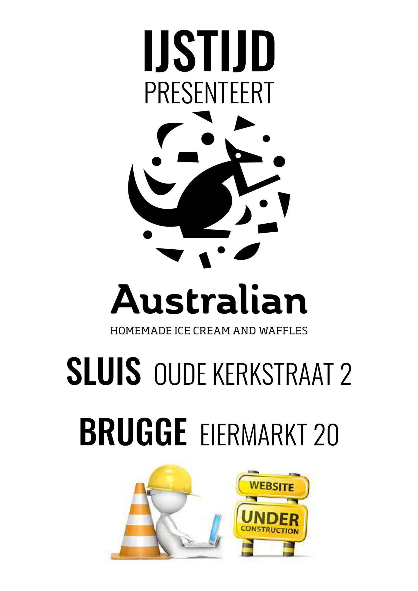 Ijstijd