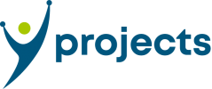 Logo Yprojects-final