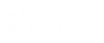 yprojects-logo-white
